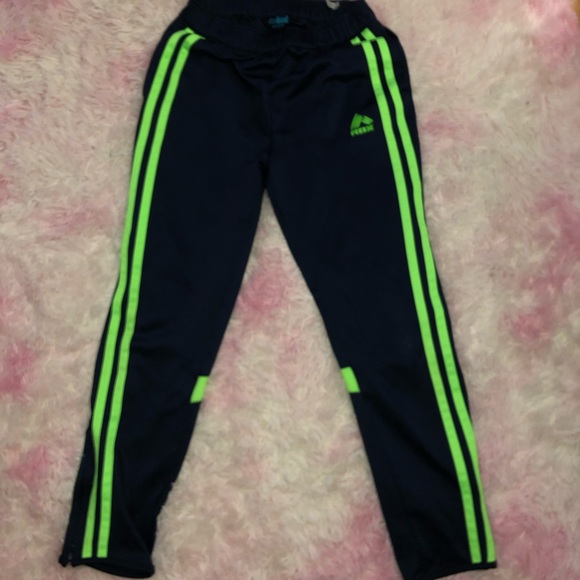 Track pants - Picture 4 of 4